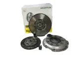 sprz-kpl-dmf-audi-a4-b6-1-9-tdi-01-waga-z-opakowaniem-9-kg