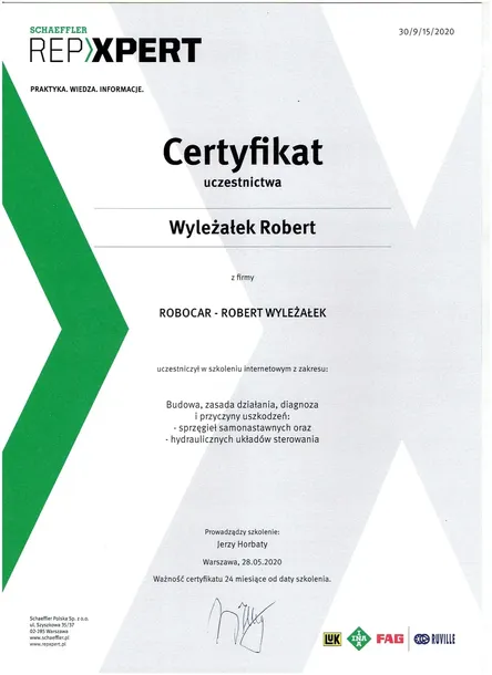 sprz-kpl-dmf-audi-a4-b6-1-9-tdi-01-numer-katalogowy-czesci-600-0039-00
