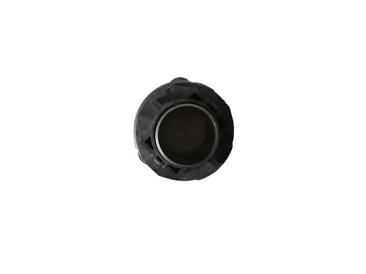 sprz-kpl-dmf-audi-a4-b6-1-9-tdi-01-numery-katalogowe-zamiennikow-aisin-ske-vg59-aisin-swvg-003-akron-malo-732ptf-kamoka-kc138-kamoka-kc208-lucas-lkca600073f-mtr-12129296-nk-1347161-open-parts-clk9249-04-srline-s34-038-statim-110-384-westlake-wvw073f-westlake-wvw164sz-wilmink-group-wg1004756-wilmink-group-wg1084271-wilmink-group-wg1086441-wilmink-group-wg1103989-wilmink-group-wg1177337-wilmink-group-wg1753873-wilmink-group-wg1765666