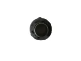sprz-kpl-dmf-audi-a4-b6-1-9-tdi-01-numery-katalogowe-zamiennikow-aisin-ske-vg59-aisin-swvg-003-akron-malo-732ptf-kamoka-kc138-kamoka-kc208-lucas-lkca600073f-mtr-12129296-nk-1347161-open-parts-clk9249-04-srline-s34-038-statim-110-384-westlake-wvw073f-westlake-wvw164sz-wilmink-group-wg1004756-wilmink-group-wg1084271-wilmink-group-wg1086441-wilmink-group-wg1103989-wilmink-group-wg1177337-wilmink-group-wg1753873-wilmink-group-wg1765666