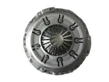 sprz-kpl-dmf-audi-a4-b6-1-9-tdi-01-wersja-europejska