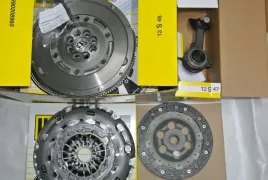 sprz-kpl-dmf-ford-focus-i-1-8-tdci-02-