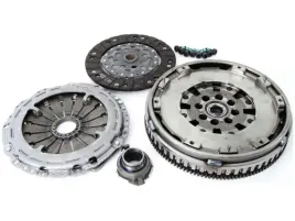sprz-kpl-dmf-peugeot-807-2-0-hdi-04-