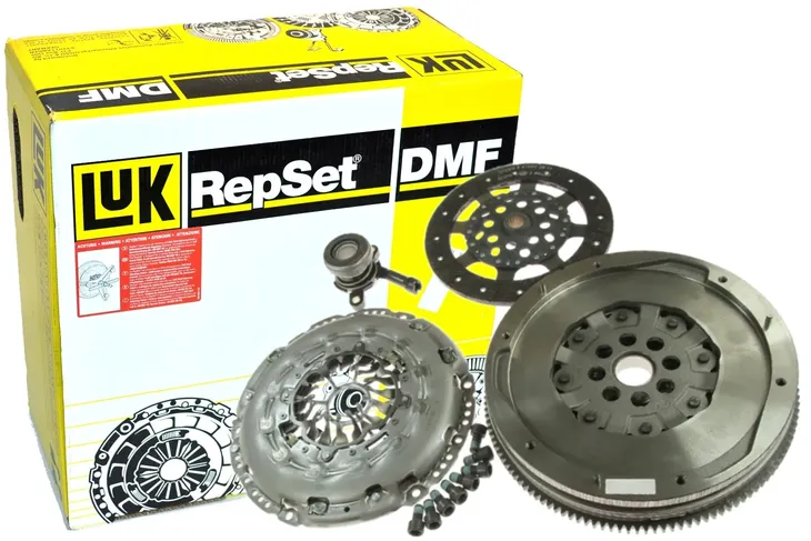 sprz-kpl-dmf-renault-latitude-2-0-dci-13-stan-nowy