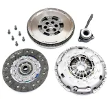 sprz-kpl-dmf-renault-latitude-2-0-dci-13-numer-katalogowy-oryginalu-renault-123006456r-renault-30-57-037-21r-renault-30-62-024-43r-renault-7701477963-renault-77-01-477-963-renault-77-01-478-676-renault-77-01-478-729-renault-7701478942-renault-8200420721-renault-82-00-432-503-renault-8200501027-renault-8200629060-renault-8200680860-renault-82-00-705-967-renault-8200749887-renault-8200785483-renault-82-00-828-530-renault-82-00-846-753-renault-8200902784-renault-8200902797