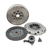 sprz-kpl-dmf-renault-laguna-ii-2-2-dci-05-stan-nowy