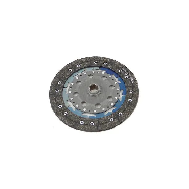 sprz-kpl-dmf-renault-laguna-ii-2-2-dci-05-typ-silnika-diesel