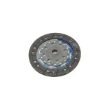 sprz-kpl-dmf-renault-laguna-ii-2-2-dci-05-typ-silnika-diesel