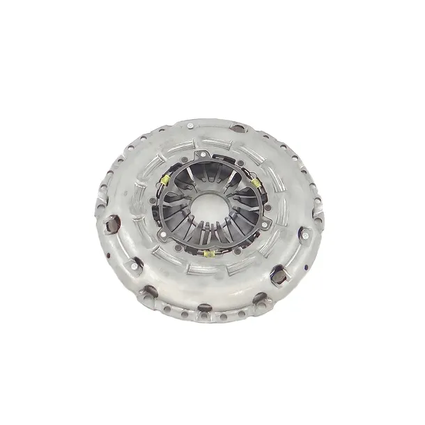 sprz-kpl-dmf-renault-laguna-ii-2-2-dci-05-producent-czesci-luk