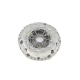 sprz-kpl-dmf-renault-laguna-ii-2-2-dci-05-producent-czesci-luk