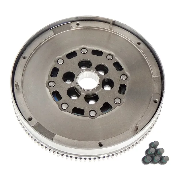 sprz-kpl-dmf-renault-laguna-ii-2-2-dci-05-typ-samochodu-samochody-osobowe