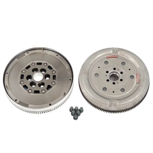 sprz-kpl-dmf-renault-laguna-ii-2-2-dci-05-waga-produktu-25-kg