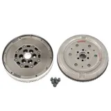 sprz-kpl-dmf-renault-laguna-ii-2-2-dci-05-waga-produktu-25-kg