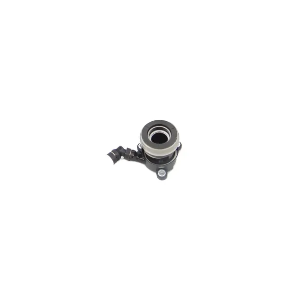 sprz-kpl-dmf-renault-laguna-ii-2-2-dci-05-jakosc-czesci-zgodnie-z-gvo-q-oryginal-z-logo-producenta-czesci-oem-oes