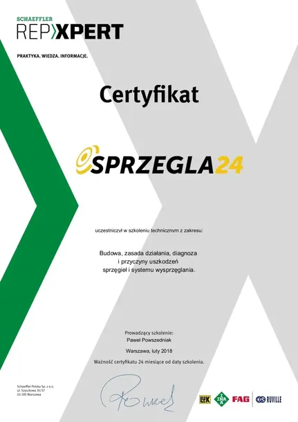 sprz-kpl-dmf-renault-laguna-ii-2-2-dci-05-waga-z-opakowaniem-22-48-kg