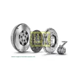 sprz-kpl-dmf-renault-laguna-ii-2-2-dci-05-numer-katalogowy-czesci-600-0078-00