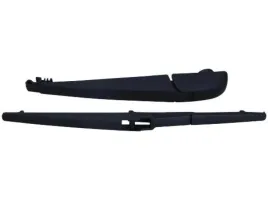 ramie-wycier-tyl-lexus-nx350-14-