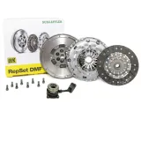 sprz-kpl-dmf-ford-mondeo-2-0-tdci-10-