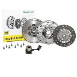 sprz-kpl-dmf-ford-mondeo-2-0-tdci-10-