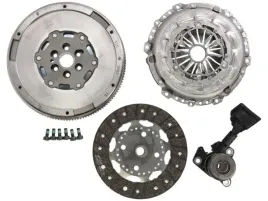 sprz-kpl-dmf-peugeot-308-sw-i-1-6-hdi-13-