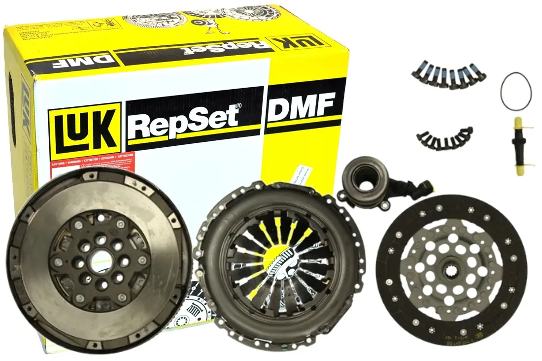 sprz-kpl-dmf-opel-corsa-d-1-3-cdti-06-