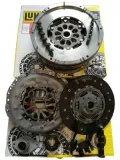 sprz-kpl-dmf-audi-a5-s5-3-0-11-stan-nowy
