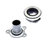 sprz-kpl-dmf-audi-a5-s5-3-0-11-jakosc-czesci-zgodnie-z-gvo-q-oryginal-z-logo-producenta-czesci-oem-oes