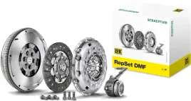 sprz-kpl-dmf-ford-c-max-1-8-tdci-07-