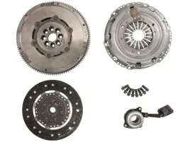 sprz-kpl-dmf-ford-mondeo-iv-1-8-tdci-07-