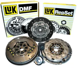 sprz-kpl-dmf-ford-mondeo-iii-2-0-tddi-00-