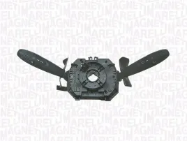 przelacznik-swiatel-i-kier-fiat-doblo-00-03
