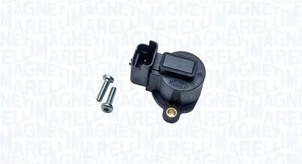 czujnik-fiat-producent-czesci-magneti-marelli
