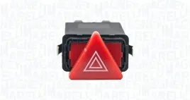 wlacznik-sw-awaryjnych-audi-a3-mm