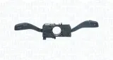 przelacznik-kpl-vw-polo-typ-samochodu-autobusy-samochody-dostawcze-samochody-osobowe