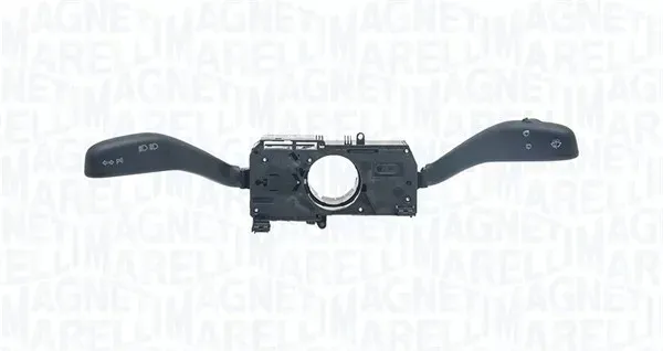 przelacznik-kpl-vw-polo-producent-czesci-magneti-marelli