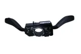 przelacznik-kpl-vw-polo-numer-katalogowy-oryginalu-vag-6q0953513d