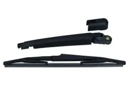 ramie-wycier-tyl-hyundai-ix35-16-