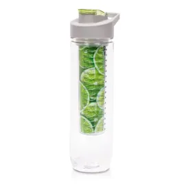 butelka-sportowa-800-ml-air-gifts-or-frank