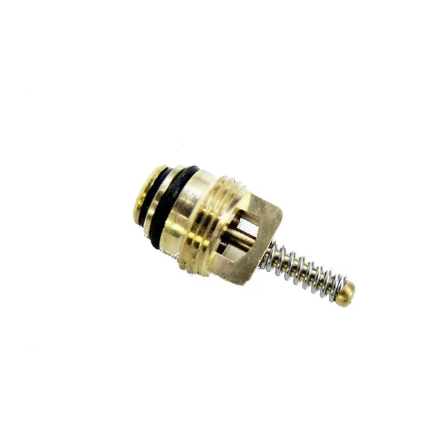 zaworek-standard-10mm-mm-stan-nowy