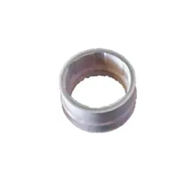 oring-uszczelniajacy-srednica-wewn-14-7mm-3szt
