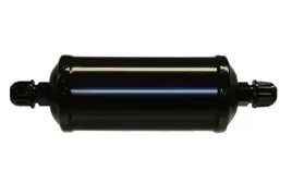 filtr-do-klimatyzacji-brainbee-clima-80-0082508500-9000-9000bus-clima