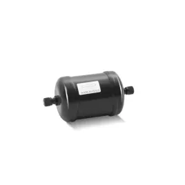 filtr-do-klimatyzacji-clima-6000-6000-e-o-clima-fill-easy