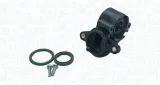 potencjometr-producent-czesci-magneti-marelli