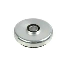 meyle-014-035-0010-lozyskowanie-korpus-osi