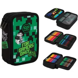 piornik-3-komorowy-cp-coolpack-z-wyposazeniem-szkolny-game-zone-z-padem