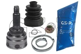 gsp-857083-zestaw-przegubu-wal-napedowy