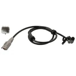 czujnik-predkosc-obrotowa-kola-febi-bilstein-45559