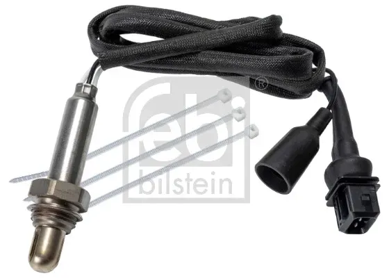 febi-bilstein-175963-sonda-lambda