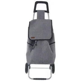 wozek-zakupowy-torba-zakupowa-na-kolkach-na-zakupy-40-l-30-kg-orion