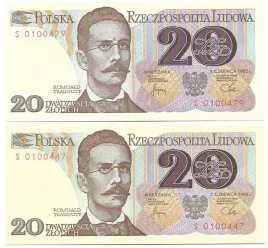20-zlotych-traugutt-1982r-seria-s